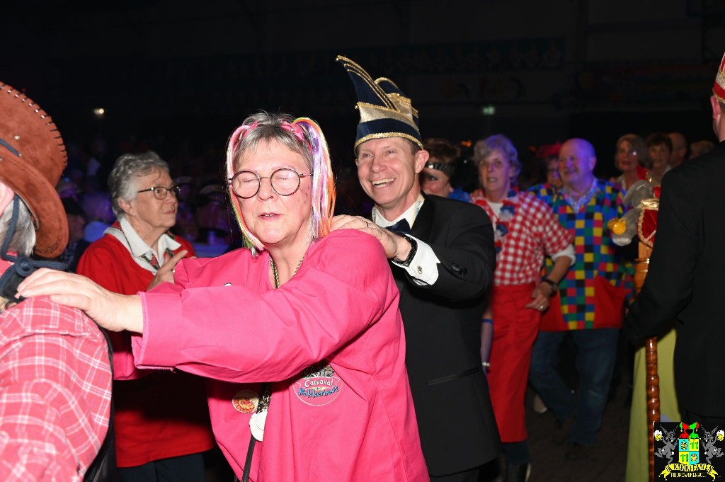 ../Images/Senioren carnaval 2024 480.jpg